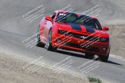 media/Jul-27-2025-Speed Ventures (Sun) [[de5a9b1e32]]/Green Group/Session 2 (Phil Hill)/